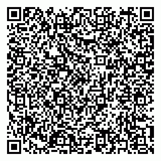vCard 79397162847