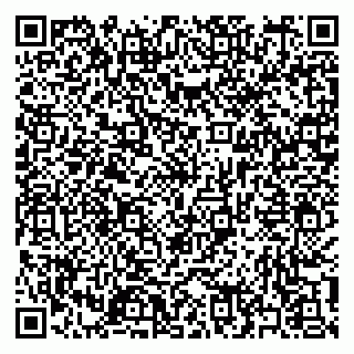 vCard 79397162848