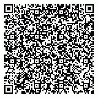 vCard 79397162849