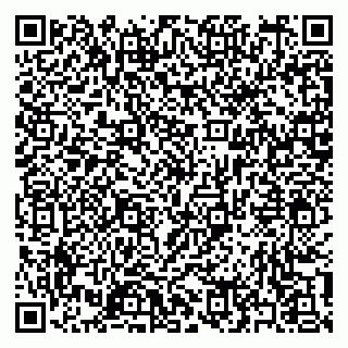 vCard 79397162850