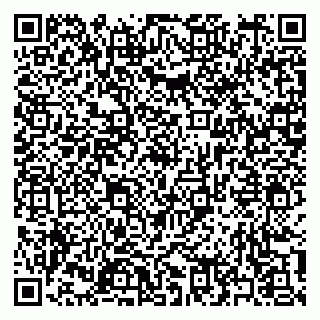 vCard 79397162851