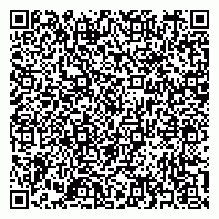 vCard 79397162852