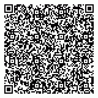 vCard 79397162853