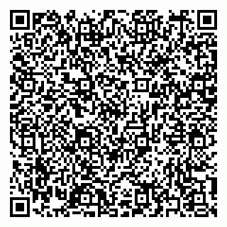 vCard 79397162854