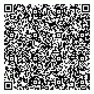 vCard 79397162855