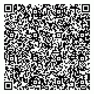vCard 79397162856