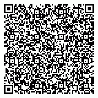 vCard 79397162858