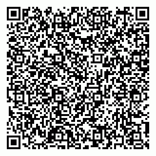 vCard 79397162859