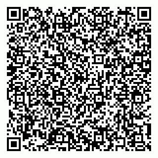 vCard 79397162860