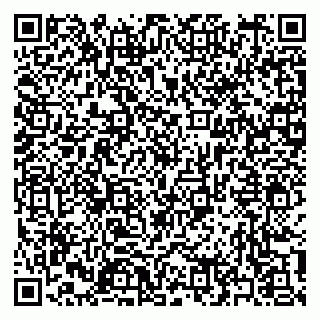 vCard 79397162861