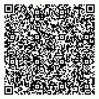 vCard 79397162862