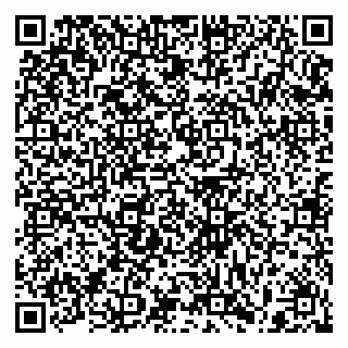 vCard 79397162863