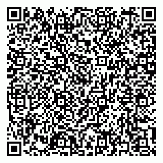 vCard 79397162865