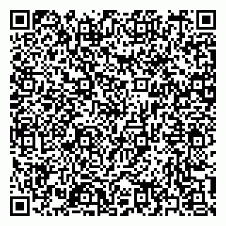vCard 79397162866