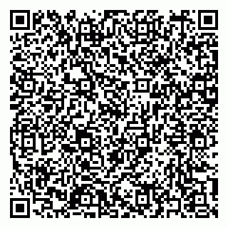 vCard 79397162867