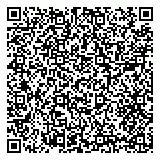 vCard 79397162868