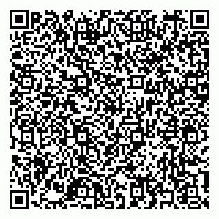 vCard 79397162869