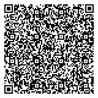 vCard 79397162870