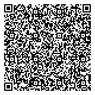vCard 79397162871