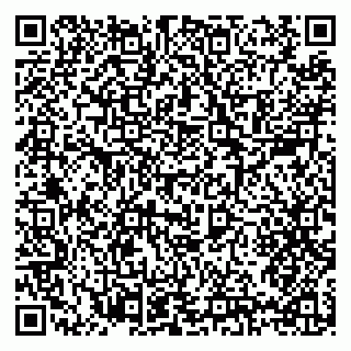 vCard 79397162872