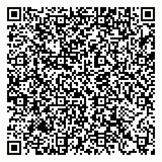 vCard 79397162873
