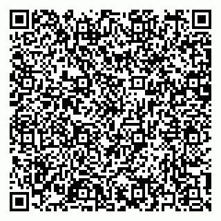 vCard 79397162874