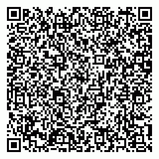 vCard 79397162875