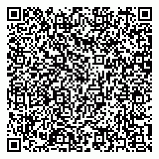 vCard 79397162876