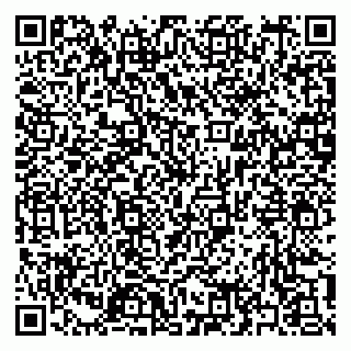 vCard 79397162877
