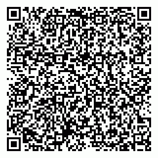 vCard 79397162878