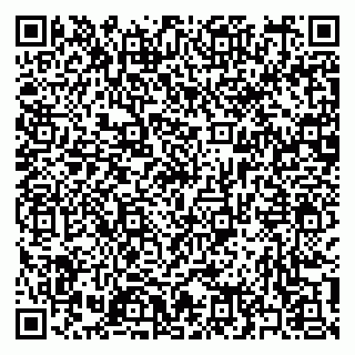 vCard 79397162879