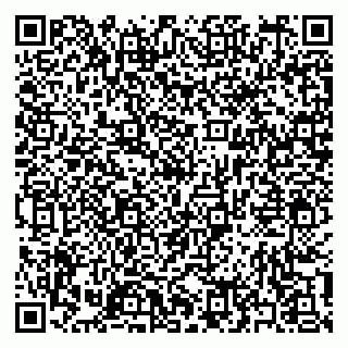 vCard 79397162880