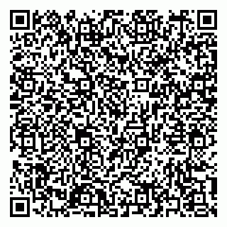 vCard 79397162881