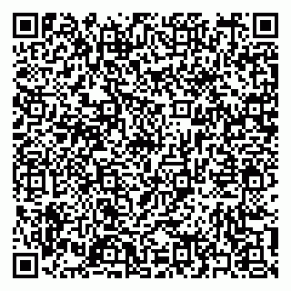 vCard 79397162882