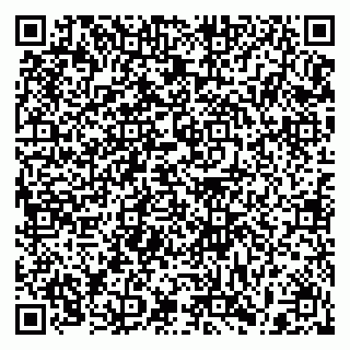 vCard 79397162883