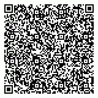 vCard 79397162884
