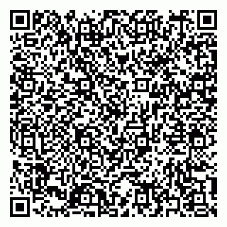 vCard 79397162885
