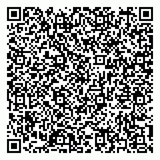 vCard 79397162886