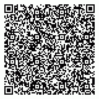 vCard 79397162887