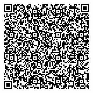 vCard 79397162888