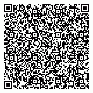 vCard 79397162889
