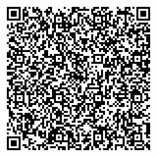 vCard 79397162890