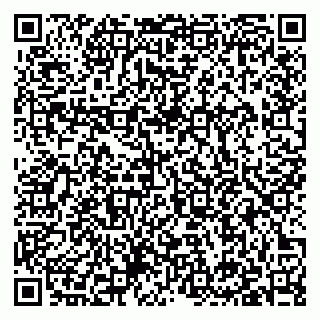 vCard 79397162891