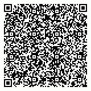 vCard 79397162892