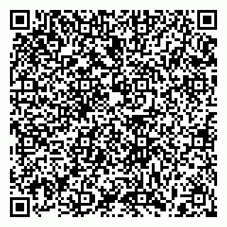 vCard 79397162893