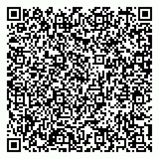 vCard 79397162895