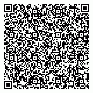 vCard 79397162897