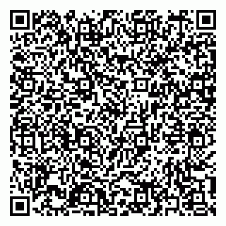 vCard 79397162898