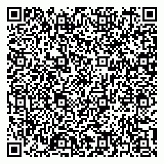 vCard 79397162899