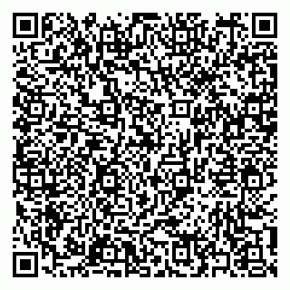vCard 79397162900